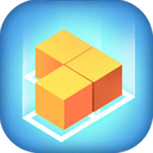 俄罗斯拼盘 V1.0 安卓版