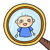 FindOut寻找隐藏物品 V1.0.10 安卓版
