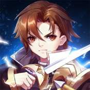 暴风骑士团 V1.0 安卓版
