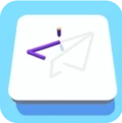 手绘轨迹 V1.0 安卓版