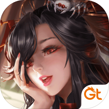 幻影唐朝 V1.10.28 安卓版