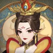 女帝升职记 V1.0 安卓版