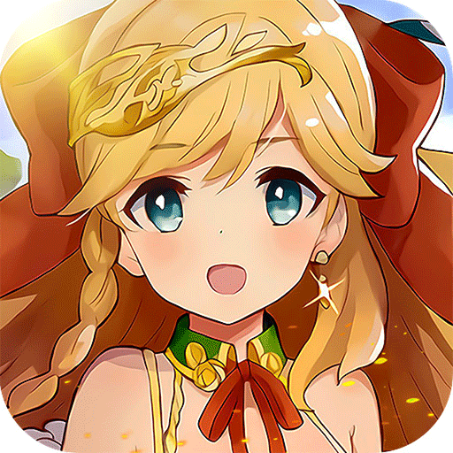 女神星姬 V1.0.0 安卓版