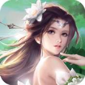 我在江湖之至尊江湖 V1.0 安卓版