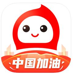 花生日记 V4.6.2 安卓版