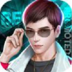捡垃圾也成首富 V1.0 安卓版