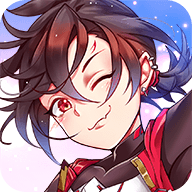 斗灵幻境 V1.0 安卓版