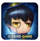 天空之城全面战争 V0.0.15 安卓版