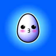 惊喜扭蛋 V0.58 安卓版