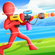 人类射击大作战 V0.0.131 安卓版