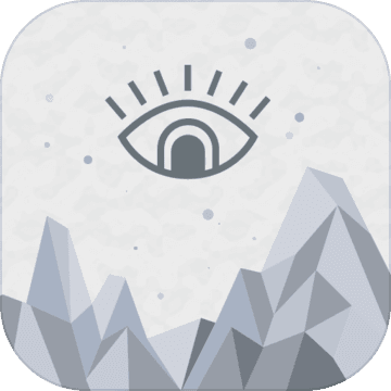 closer V1.0.0 