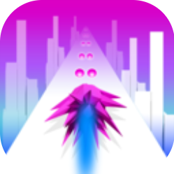 战机冲冲冲 V1.1.4 安卓版