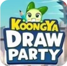 图画猜题 V1.0.0.23 安卓版