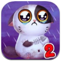 我爱养猫咪 V1.0.1 安卓版
