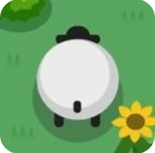 小小牧羊人 V1.0 安卓版
