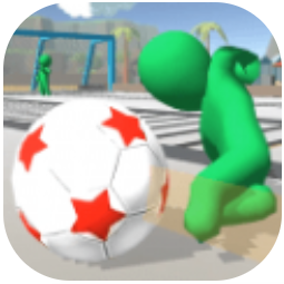 猛男运动会 V1.0.1 安卓版