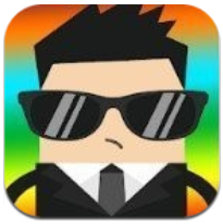间谍之王 V5.6 安卓