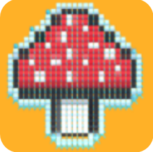 像素碎片 V0.0.3 安卓版