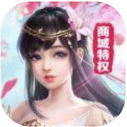 龙武之魂 V6.0.0 安卓版