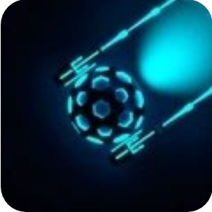 高科技球球防御 V2.0.1 安卓版