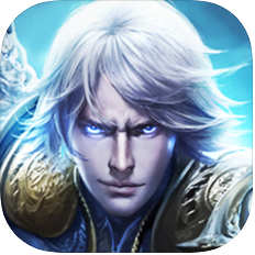 魔月永恒 V6.0.0 安卓版