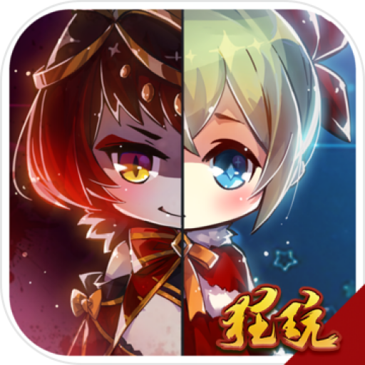 小红帽无限洗宠版 V1.0.9 福利版