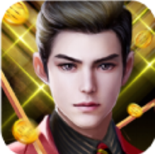 职场总裁 V5.0 安卓版