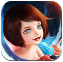 魔法城堡的小公主 V1.62 安卓版
