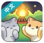 猫咪森友会 V1.4 安卓版