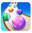 大理石竞赛 V1.1.22 安卓版