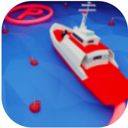 船坞停泊 V1.00 安卓版