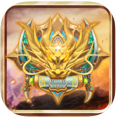 最终抵达 V1.0 苹果版