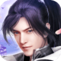 唤灵封神录 V1.0 安卓版