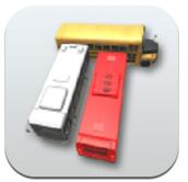 极品大巴停车 V0.8 安卓版