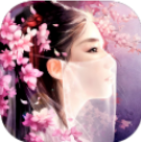 九州闻仙传 V1.10.28 安卓版