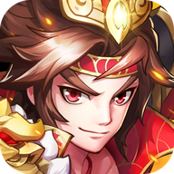 少年斗将团 V1.0.9.150 安卓版