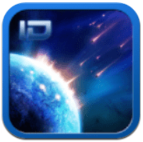 星际防御流浪地球 V3.0.1 安卓版