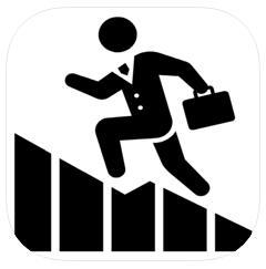 出世诊断 V1.0 苹果版