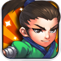 趣趣三国 V5.0 安卓版