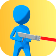 激光大师 V1.0 安卓版