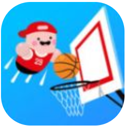 小人灌篮 V1.2.5 安卓版
