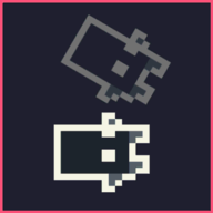 超级梦魇 V1.6 安卓版