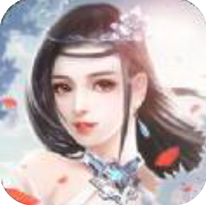 江湖不太平 V1.10.28 安卓版