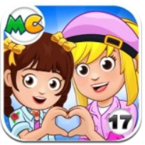 我的城市朋友之家 V1.0.1 安卓版