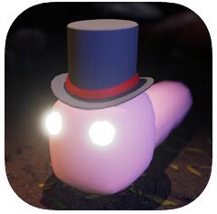 Worm Jazz V1.0 苹果版