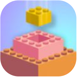 积木拼造 V1.0.0 安卓版