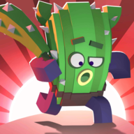 植物英雄 V1.5 安卓版