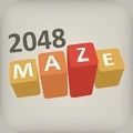 2048迷宫 V1 安卓版