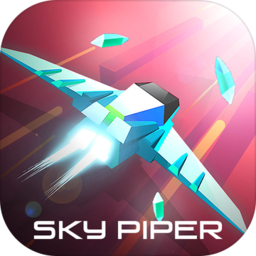 天空飞舞 V0.1 安卓版