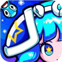 砖块射手 V1.2.51 安卓版